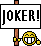 jokerpan